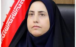 پیشگیری از اعتیاد، موثرترین رویکرد ایجابی و سلبی در ارکان مبارزه با موادمخدر است