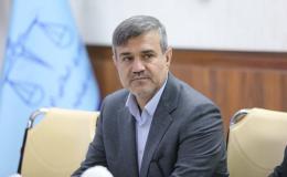 فروش ۳۰۱ خودرو طی دو مرحله مزایده شورای هماهنگی مبارزه با مواد مخدر&nbsp;کرمان