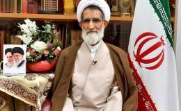 مبارزه با مواد مخدر از مهم&zwnj;ترین مصادیق خدمات شهید جمهور بود