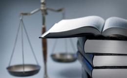 ضربه به بنیان&zwnj;های مالی قاچاقچیان مواد مخدر از اقدامات بازدارنده است