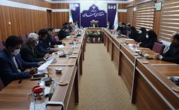 مهمترین هدف در طرح یاریگران روستا، اقدامات فرهنگی و تغییر باورهای غلط است