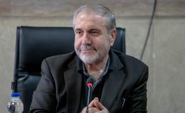 ریل&zwnj;گذاری 8 اقدام تحولی در ستاد مبارزه با موادمخدر بنا نهاده شده است