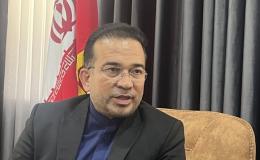 هاشمی: دستگاه&zwnj;های کم&zwnj;کار در حمایت ازمرکز ترک اعتیاد بانوان پاسخگو باشند