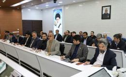 اجرای طرح یاریگران زندگی در ۹۰۰ مدرسه خراسان جنوبی