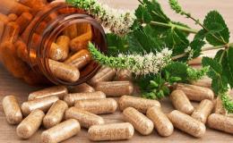 داروی گیاهی ایرانی اعتیاد را درمان می&zwnj;کند؟