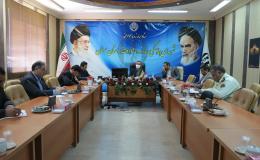 شناسایی و مصادره اموال قاچاقچیان موادمخدر از اولویت اقدامات حوزه مقابله&zwnj; با عرضه است