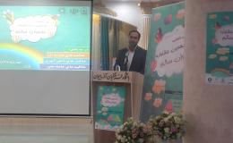 لزوم افزایش برنامه&zwnj;ها در راستای نهضت پیشگیری اولیه اعتیاد به مواد مخدر