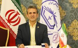 جامعه جهانی وامدار ایران در مقابله با مواد&zwnj;مخدر