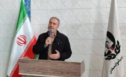 بازگشت معتادان به خیابان نتیجه نبود سرپناه/ جرم&zwnj;انگاری مخدرهای جدید الزامی است