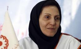 عوامل اجتماعی پر خطر سبب گرایش فرد به اعتیاد است