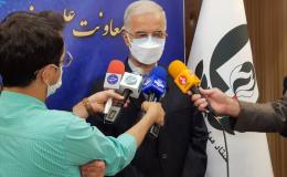 بوپرنورفین؛ نقطه عطفی در درمان معتادان/وجود مقدار کمی مواد مخدر در این دارو