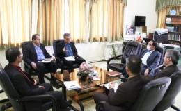 راه اندازی خانه پیشگیری از آسیب&zwnj;های اجتماعی اولویت مهم استان سمنان در سالجاری است