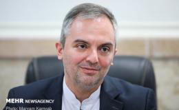 واکاوی مبارزه ایران با قاچاق موادمخدر به سمت کشورهای اروپایی