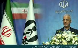 بیش از ۸ میلیون دانش آموز تحت پوشش طرح یاری گران زندگی