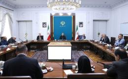 گام اساسی در مبارزه با مواد مخدر؛ برخورد با عرضه غیرقانونی و آگاهی&zwnj;سازی است