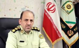 کشف نیم تن موادمخدر/جمع آوری بیش از ۱۱ هزار خرده فروش و معتاد