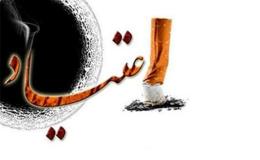 از مصرف تفننی و دارویی تریاک تا گرفتاری در &laquo;عصر دارو&raquo;