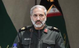 توسعه مراکز جمع​ آوری زنان معتاد متجاهر در تهران