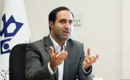 استان آذربایجان شرقی، استانی عاری از معتاد متجاهر در سطح کشور شناخته می&zwnj;شود