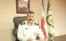 از همه معتادان متجاهر تست کرونا گرفته می&zwnj;شود