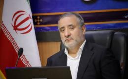 اقدامات فرهنگی برای پیشگیری از اعتیاد در اولویت باشد