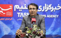 66 نفر با اجرای طرح ابتکاری شهرداری فردوس از دام اعتیاد رهایی یافتند