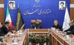 ضرورت هم&zwnj;افزایی دستگاه&zwnj;ها در مبارزه با اعتیاد