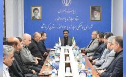 تنها با نگاه انتظامی نمی&zwnj;توان اعتیاد را کنترل کرد