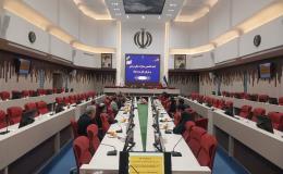 نقش موثر سازمان&zwnj;های مردم&zwnj;نهاد با کمک و همیاری دستگاه&zwnj;های دولتی در پیشگیری از اعتیاد