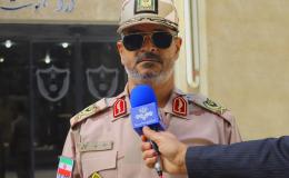 کشف بیش از نیم تن انواع مواد مخدر در جنوب شرق کشور