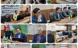 &nbsp;کشت خشخاش همچنان ممنوع است / هشدار جدی نسبت به شایعات و برخورد قاطع با متخلفان