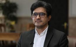 تربیت بیش از 10 هزار نفر کادر متخصص پیشگیری از اعتیاد در کشور