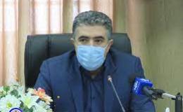 مبارزه با موادمخدر مشارکت تمامی دستگاه&zwnj;ها را می طلبد