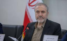 مراکز ماده 16 نیاز به بازطراحی دارند/ بسیاری از مردم درباره مضرات مخدرها و روان&zwnj;گردان&zwnj;ها آشنایی ندارند