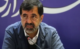 لزوم برنامه&zwnj;ریزی برای پیشگیری از مصرف دخانیات و مواد مخدر در نسل جوان