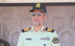 ۵۷ کیلو شیشه و تریاک در شهرستان نهبندان کشف شد