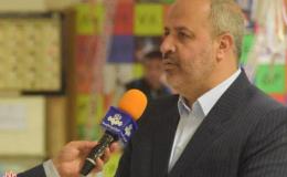 مشکلات انتقال مراکز کاهش آسیب از شوش، مولوی و هرندی