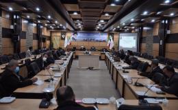 اهمیت ایجاد گرمخانه توسط شهرداری در سمنان برای ساماندهی افراد بی خانمان