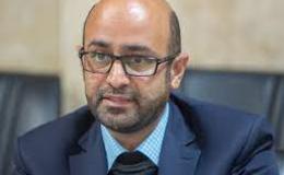 آن روی سکه&zwnj;ی قانون برای مبارزه با قاچاق موادمخدر/شرط عفو قاچاقچیان