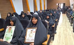 شیوع مواد مخدر در کشورهای اسلامی نقشه&zwnj; شوم نظام استبداد است