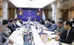 مبارزه با مواد مخدر با اعتبارات اندک فرهنگی امکان&zwnj;پذیر نیست