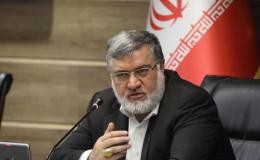 ضرورت بازنگری در شیوه&zwnj;های مبارزه با مواد مخدر