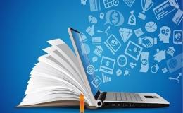 آموزش یکی از راهکارهای مهم در مبارزه با اعتیاد است