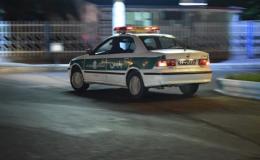 کشف بیش از ۲ کیلوگرم موادمخدر از زن خرده&zwnj;فروش در سمنان