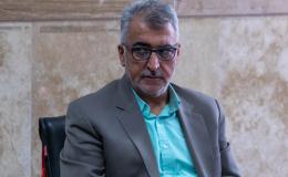 برگزاری دوره آموزشی درباره مواد روانگردان جدید (NPSها) برای دستگاه&zwnj;های مربوطه در آینده نزدیک