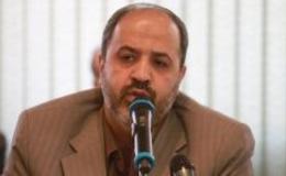 آغاز واکسیناسیون معتادان متجاهر از مرکز "فشافویه"/قرنطینه کردن ۳۰۰ معتاد بدلیل علامت&zwnj;دار بودن