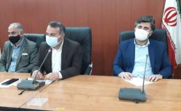 ۱۲۵ بهبودیافته اعتیاد در ایلام مهارت های شغلی را فرا گرفتند