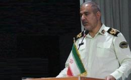۲ تن مواد مخدر در خراسان&zwnj;شمالی&nbsp;کشف شد