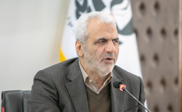 پیشگیری از اعتیاد در سریال&zwnj;های شبکه نمایش خانگی دیده نمی&zwnj;شود/ تأکید بر تولید محتوا درباره پیشگیری از اعتیاد در فضای مجازی