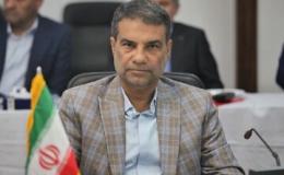 تدوین برنامه عملیاتی شرط اثربخشی در مبارزه با مواد مخدر است